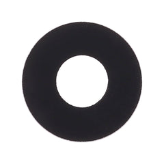10 PCS Back Camera Lens Cover for Xiaomi Redmi 5 Plus, For Xiaomi Redmi 5 Plus