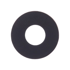 10 PCS Back Camera Lens Cover for Xiaomi Redmi Note 4 / Redmi Note 4X / Redmi 4 / Redmi Pro, For Xiaomi Redmi Note 4