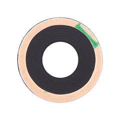 10 PCS Back Camera Lens Cover for Xiaomi Redmi Note 4 / Redmi Note 4X / Redmi 4 / Redmi Pro, For Xiaomi Redmi Note 4