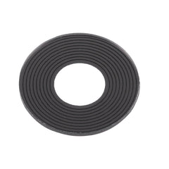 10 PCS Back Camera Lens Cover for Xiaomi Redmi Note 4 / Redmi Note 4X / Redmi 4 / Redmi Pro, For Xiaomi Redmi Note 4