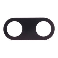 10 PCS Back Camera Lens Cover for Xiaomi Mi 5X / A1, For Xiaomi Mi 5X