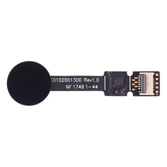 Fingerprint Sensor Flex Cable for Sony Xperia XZ2 / Xperia XZ2 Compact / Xperia XZ3, For Sony Xperia XZ3