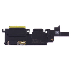Speaker Ringer Buzzer for Sony Xperia XZ2 Compact, For Sony Xperia XZ2 Compact