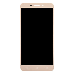 LCD Screen and Digitizer Full Assembly for Asus ZenFone 3 Laser  ZC551KL , ZenFone 3 Laser ZC551KL