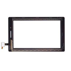 For Lenovo Tab3 7 Essential / Tab3-710f Touch Panel, For Tab3 7 Essential / Tab3-710f