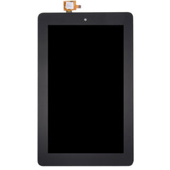 Touch Panel for Amazon Fire 7 2015 , For Fire 7 2015