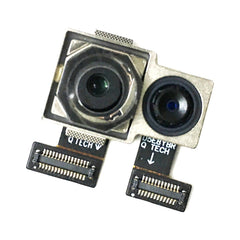 Back Facing Camera for Xiaomi Pocophone F1, For Xiaomi Pocophone F1