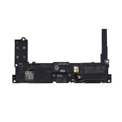 Ultra Original Speaker Ringer Buzzer for Sony Xperia XA1, For Xperia XA1 Ultra