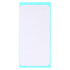 10 PCS Back Housing Cover Adhesive for Asus Zenfone 5Z ZS620KL ZE620KL, For Asus Zenfone 5Z ZS620KL
