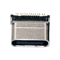 For OnePlus 3 / 3T 10pcs Charging Port Connector, For OnePlus 3 / 3T