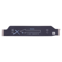 Motherboard Flex Cable for Huawei Mate 20 X, For Huawei Mate 20 X