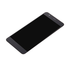 For Huawei Honor 8 LCD Screen and Digitizer Full Assembly, For Huawei Honor 8