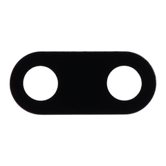 For Meizu 16 / 16th / M882H / M882Q 10pcs Back Camera Lens, For Meizu 16