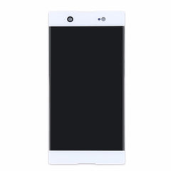 LCD Screen and Digitizer Full Assembly for Sony Xperia XA1 Ultra , For Sony Xperia XA1 Ultra, For Xperia XA1 Ultra