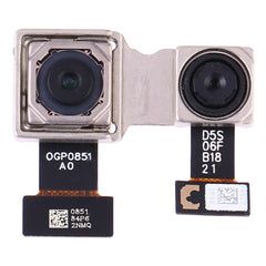 Back Facing Camera for Xiaomi Redmi S2, For Redmi S2