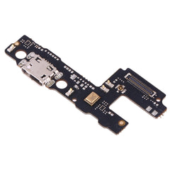 Charging Port Board for Xiaomi Mi Play, For Mi Play