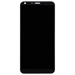 LCD Screen and Digitizer Full Assembly for LG Q6 Q6+ LG-M700 M700 M700A US700 M700H M703 M700Y, For LG Q6