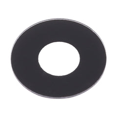 10 PCS Back Camera Lens for Xiaomi Redmi 5, For Xiaomi Redmi 5