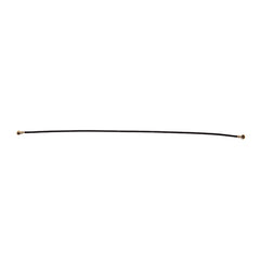 Signal Antenna Wire Cable for 5.5 inch Asus ZenFone 2 / ZE550ML / ZE551ML, For Asus ZenFone 2