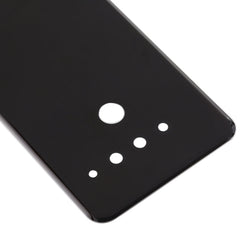Battery Back Cover for LG V50 ThinQ 5G (EU Version/HK Version), For LG V50 ThinQ 5G(EU Version)