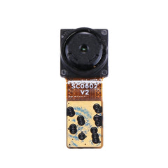 For Huawei Honor 5X  Front Facing Camera Module, For Huawei Honor 5X