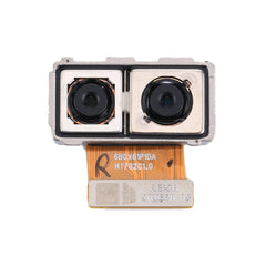 For Huawei Mate 9  Back Facing Camera, For Huawei Mate 9