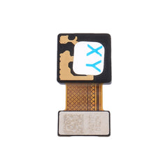 For Huawei nova  Front Facing Camera Module, For Huawei nova