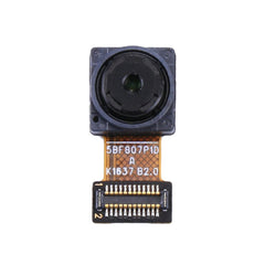 For Huawei nova  Front Facing Camera Module, For Huawei nova