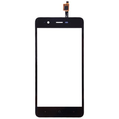 Touch Panel for Wiko KENNY, For Wiko KENNY