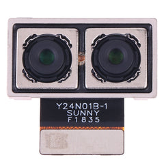 For Huawei Nova 3 Back Facing Camera, For Huawei Nova 3