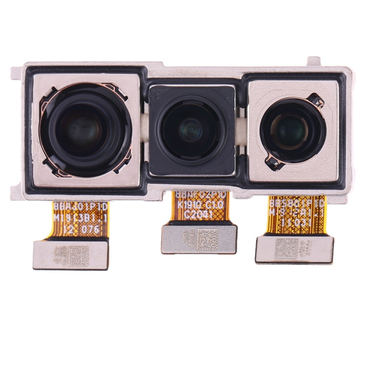 For Huawei P30 Back Facing Camera , For Huawei P30