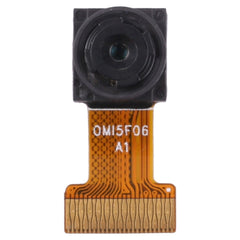 Front Facing Camera Module for Xiaomi Redmi Note 3 Pro, For Redmi Note 3 Pro