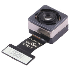 Back Camera Module for Xiaomi Redmi 3, For Redmi 3