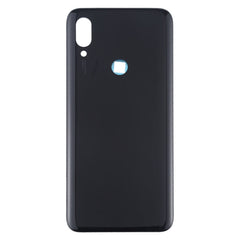 Battery Back Cover for Xiaomi Redmi 7, For Xiaomi Redmi 7, For Redmi 7