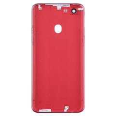 For Oppo A73 / F5 Back Cover, For OPPO A73 / F5