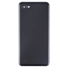Battery Back Cover for LG Q6 / LG-M700 / M700 / M700A / US700 / M700H / M703 / M700Y, For LG Q6