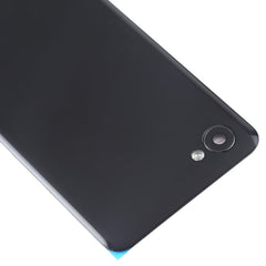 Battery Back Cover for LG Q6 / LG-M700 / M700 / M700A / US700 / M700H / M703 / M700Y, For LG Q6
