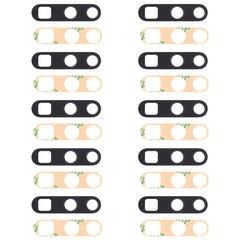 For Huawei P30 Pro 10pcs Back Camera Lens , For P30 Pro