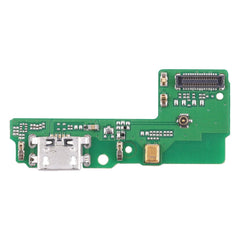 Charging Port Board for Xiaomi Redmi 5, For Xiaomi Redmi 5