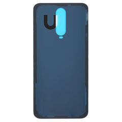 For OPPO R17 Pro Back Cover, For OPPO R17 Pro