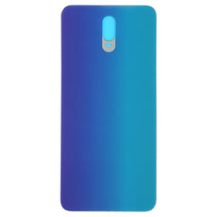 For OPPO R17 Back Cover, For OPPO R17