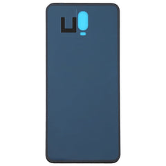 For OPPO R17 Back Cover, For OPPO R17