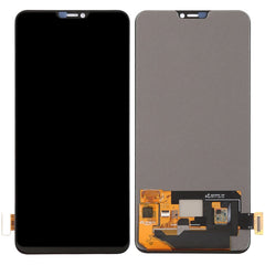 Original LCD Screen for Vivo X21 with Digitizer Full Assembly, For Vivo X21 (Original)