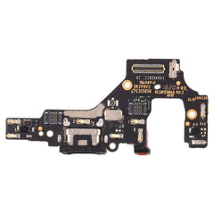 Original Charging Port Board for Huawei P9 Plus, For Huawei P9 Plus (Original)
