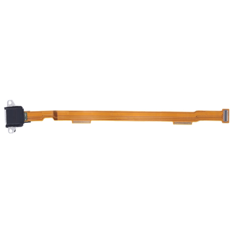For OPPO A77 Charging Port Flex Cable, For OPPO A77