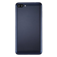 Back Cover for ASUS ZenFone 4 Max (ZC554KL), For ZenFone 4 Max (ZC554KL)