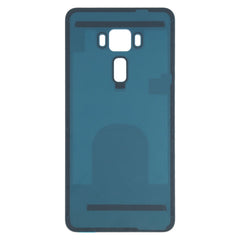 5.5 inch Glass Back Battery Cover for ASUS ZenFone 3 / ZE552KL, For Asus ZenFone 3, For ZenFone 3 ZE552KL, For ZE552KL