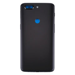 For OnePlus 5T Battery Back Cover, For OnePlus 5T