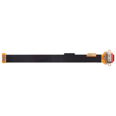 For OPPO Realme X / K3 Charging Port Flex Cable, For OPPO Realme X / K3