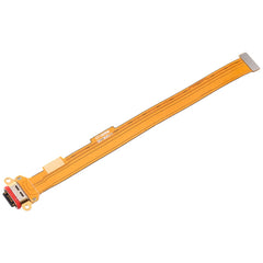 For OPPO Realme X / K3 Charging Port Flex Cable, For OPPO Realme X / K3